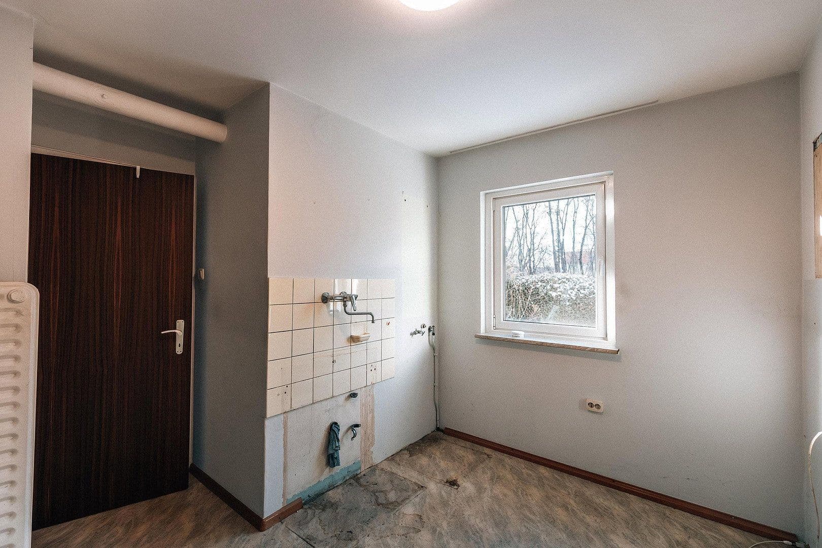 house for sale, 76 m², Pullach im Isartal, Bavaria house for sale, 76 m², Pullach im Isartal, Bavaria