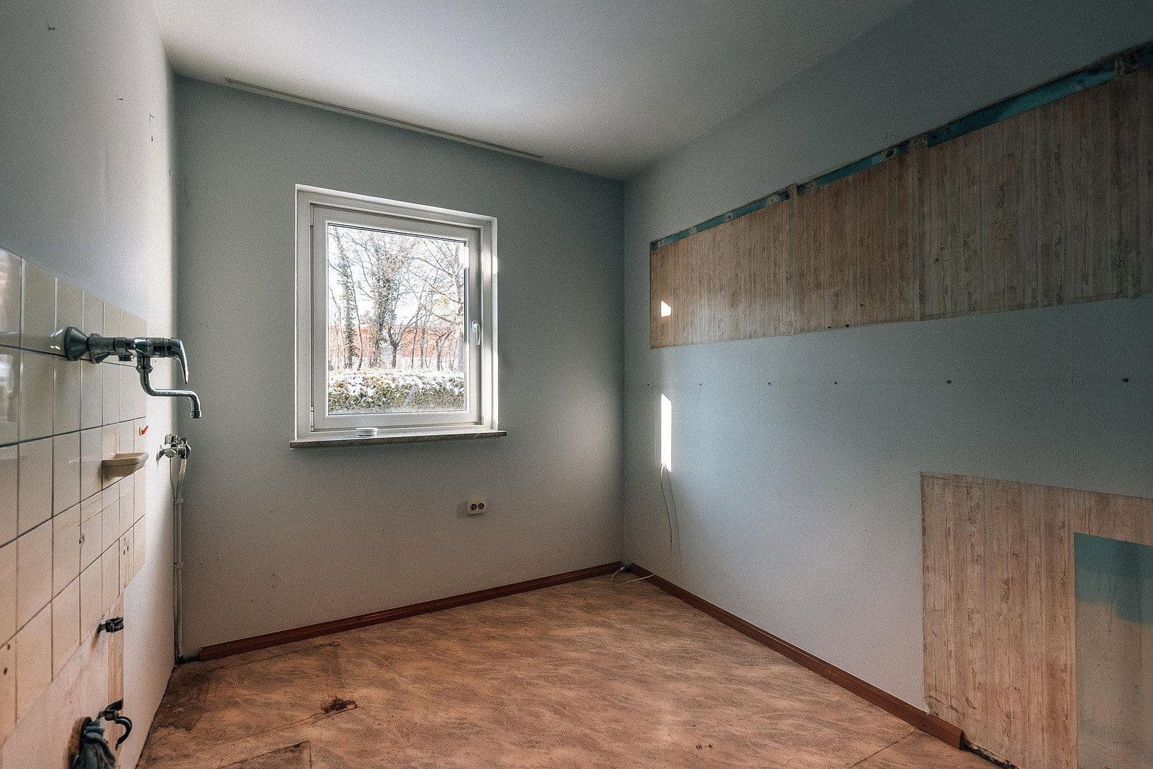 house for sale, 76 m², Pullach im Isartal, Bavaria house for sale, 76 m², Pullach im Isartal, Bavaria