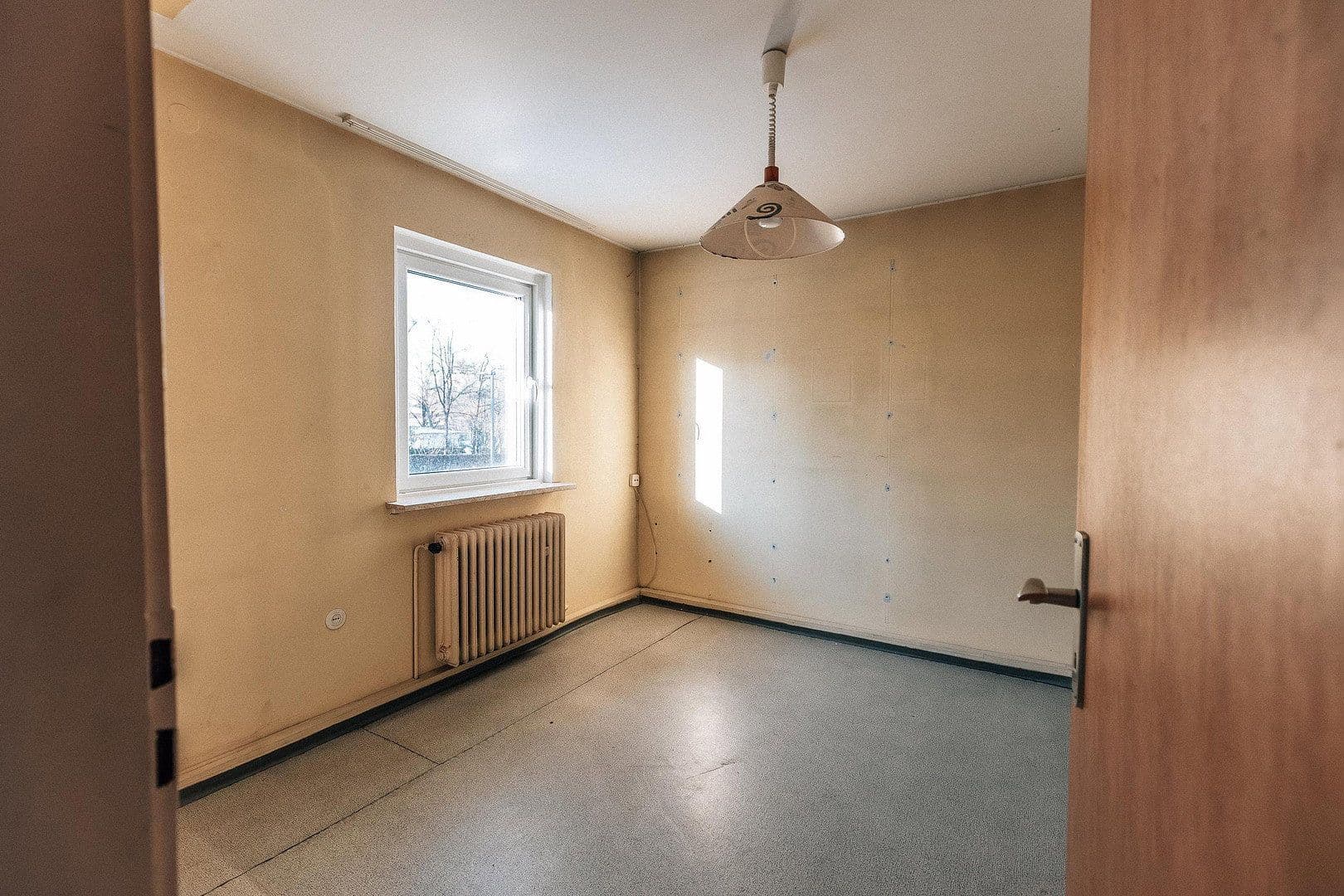house for sale, 76 m², Pullach im Isartal, Bavaria house for sale, 76 m², Pullach im Isartal, Bavaria