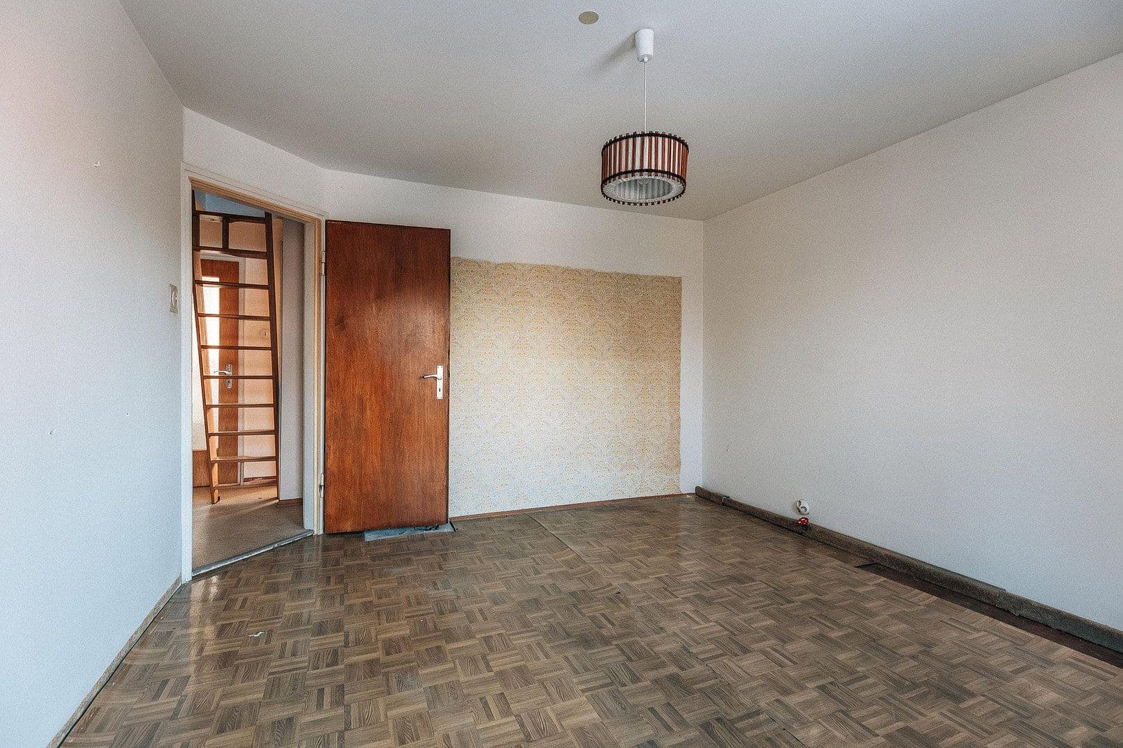 house for sale, 76 m², Pullach im Isartal, Bavaria house for sale, 76 m², Pullach im Isartal, Bavaria