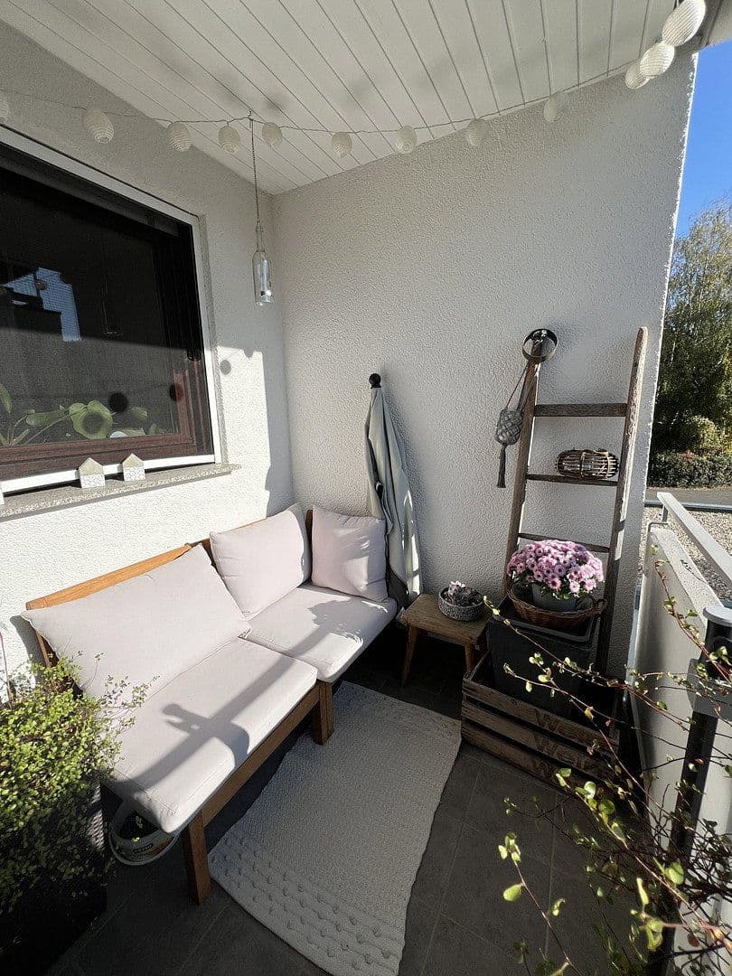 2 bedroom with open-plan kitchen flat for sale, 81 m², Wunnensteinstraße 1, Allmersbach im Tal, Baden-Württemberg 2 bedroom with open-plan kitchen flat for sale, 81 m², Wunnensteinstraße 1, Allmersbach im Tal, Baden-Württemberg