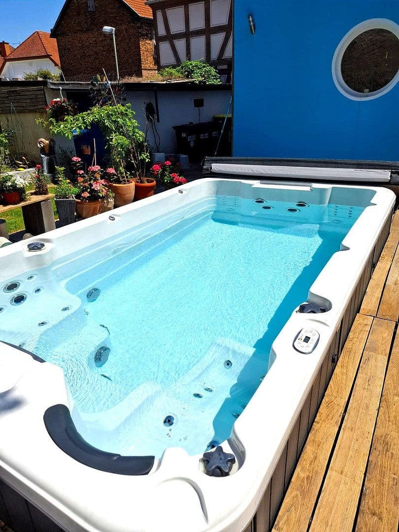 house for sale, 152 m², Offenbach, Hesse house for sale, 152 m², Offenbach, Hesse