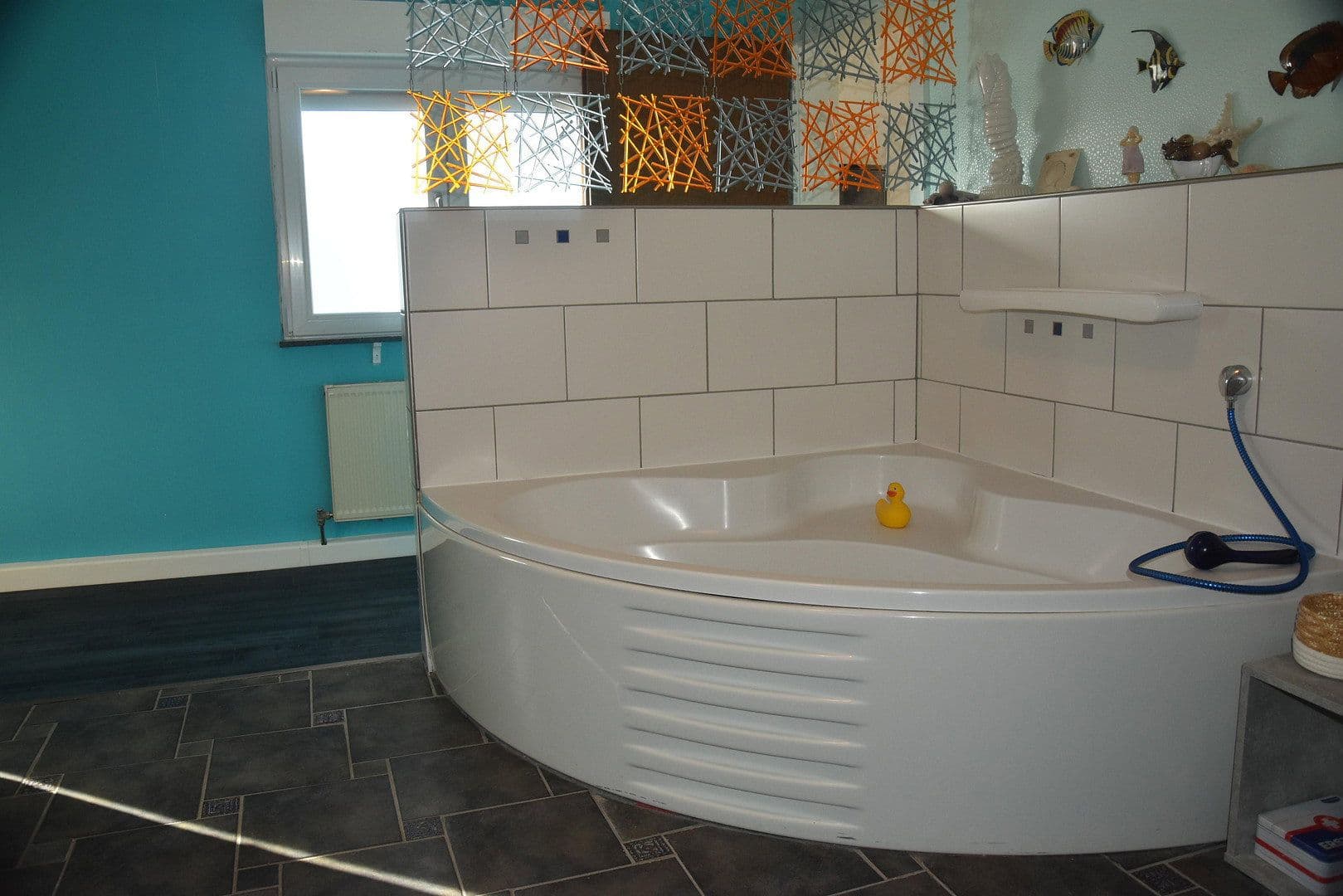 house for sale, 152 m², Offenbach, Hesse house for sale, 152 m², Offenbach, Hesse