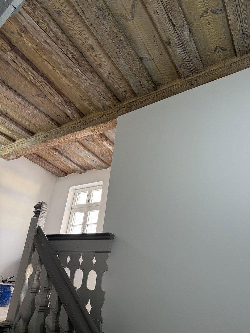 2 bedroom flat for sale, 58 m², Aurachtal, Bavaria 2 bedroom flat for sale, 58 m², Aurachtal, Bavaria