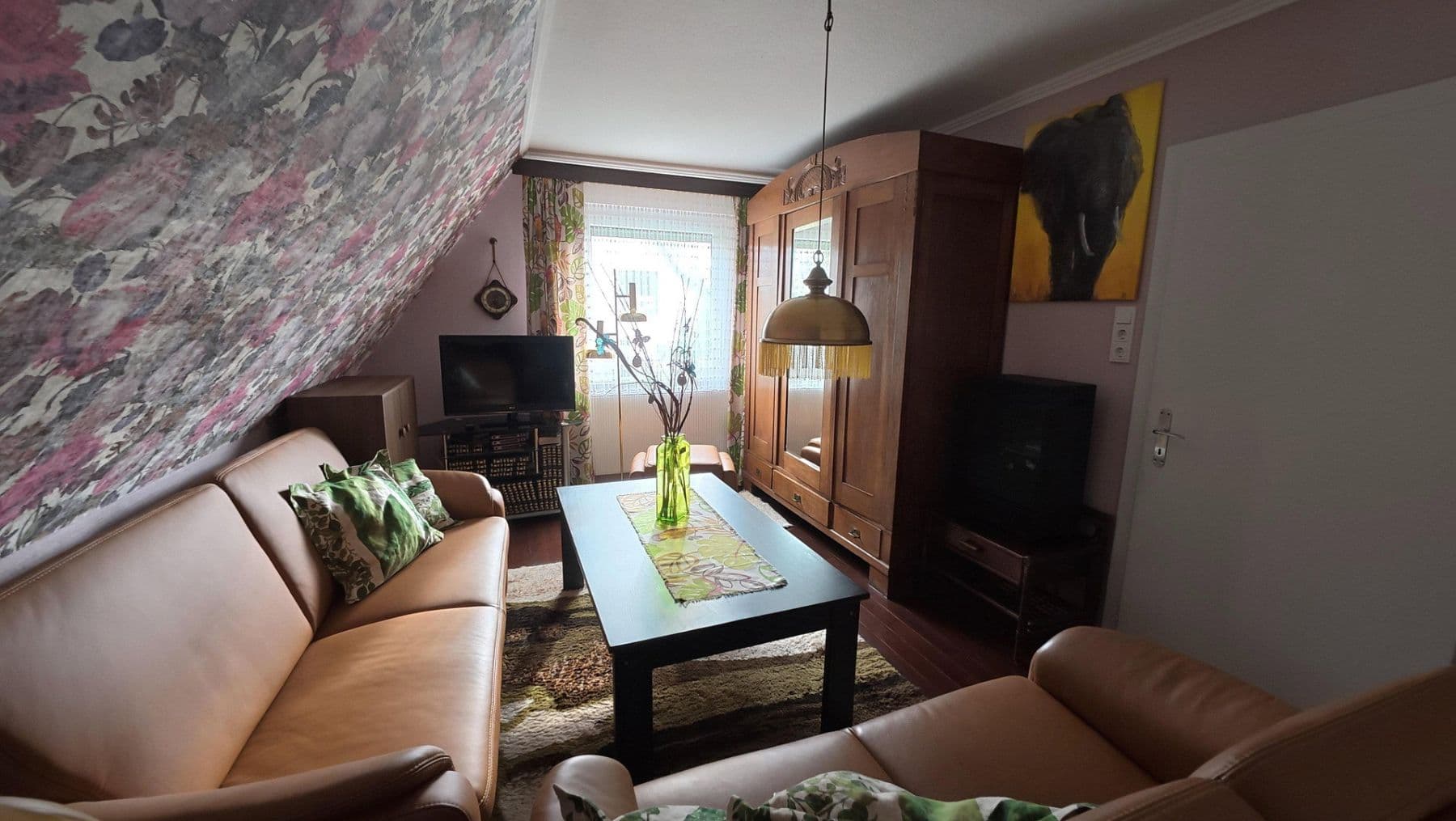 house for sale, 110 m², Wildeshausen, Lower Saxony house for sale, 110 m², Wildeshausen, Lower Saxony