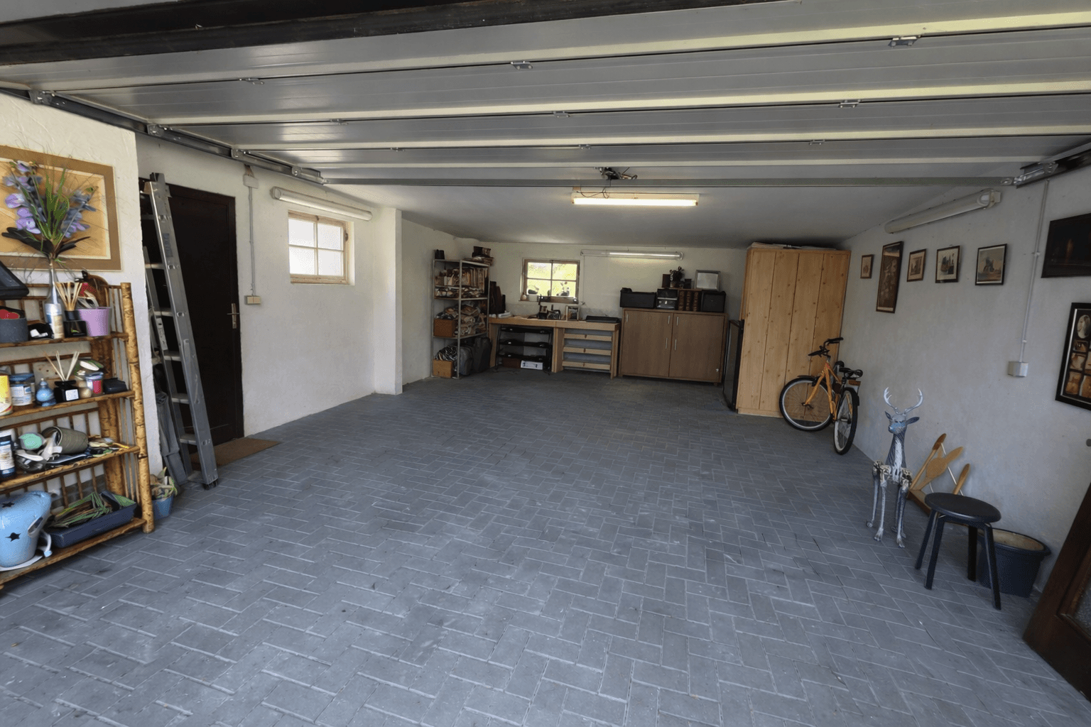 house for sale, 110 m², Wildeshausen, Lower Saxony house for sale, 110 m², Wildeshausen, Lower Saxony