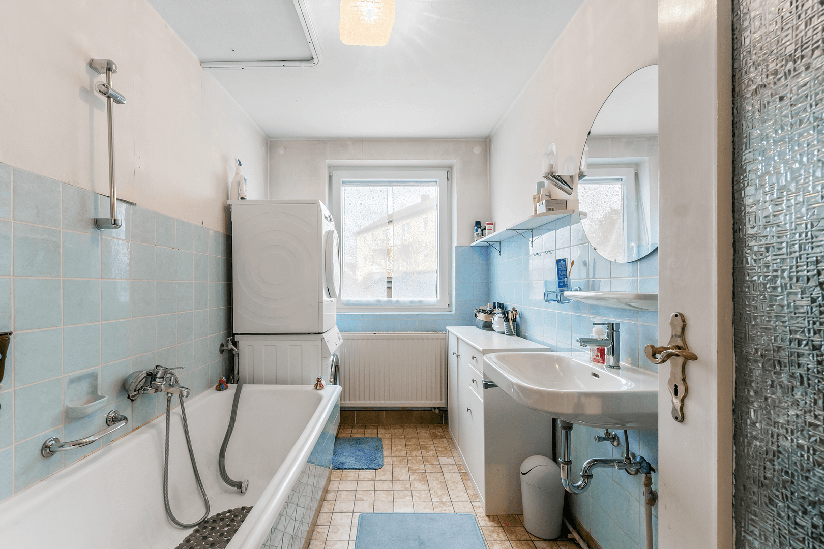 house for sale, 123 m², Schabringer Straße 56, Lauingen (Donau), Bavaria house for sale, 123 m², Schabringer Straße 56, Lauingen (Donau), Bavaria