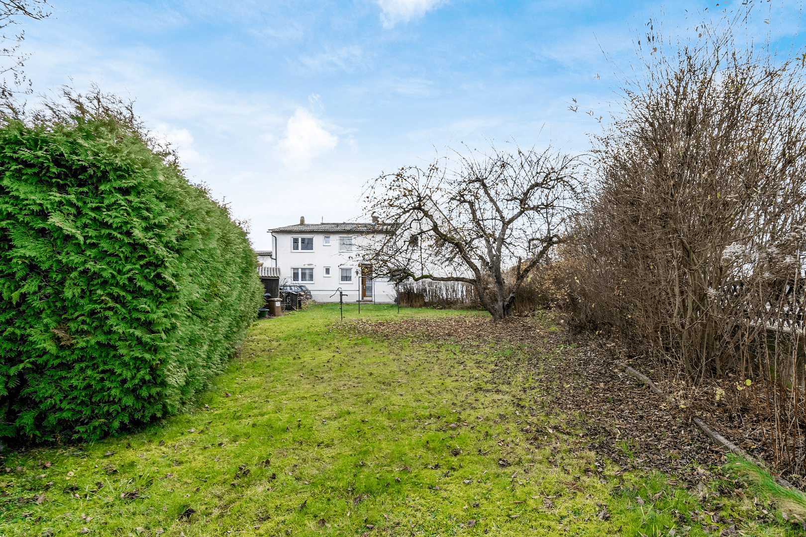 house for sale, 123 m², Schabringer Straße 56, Lauingen (Donau), Bavaria house for sale, 123 m², Schabringer Straße 56, Lauingen (Donau), Bavaria