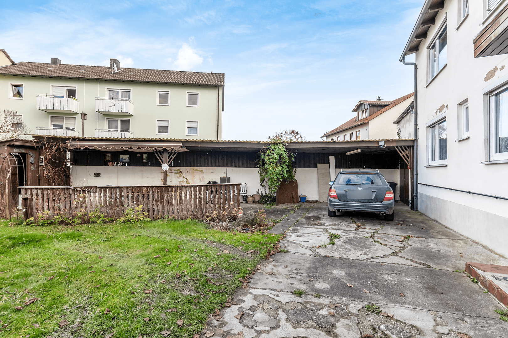 house for sale, 123 m², Schabringer Straße 56, Lauingen (Donau), Bavaria house for sale, 123 m², Schabringer Straße 56, Lauingen (Donau), Bavaria