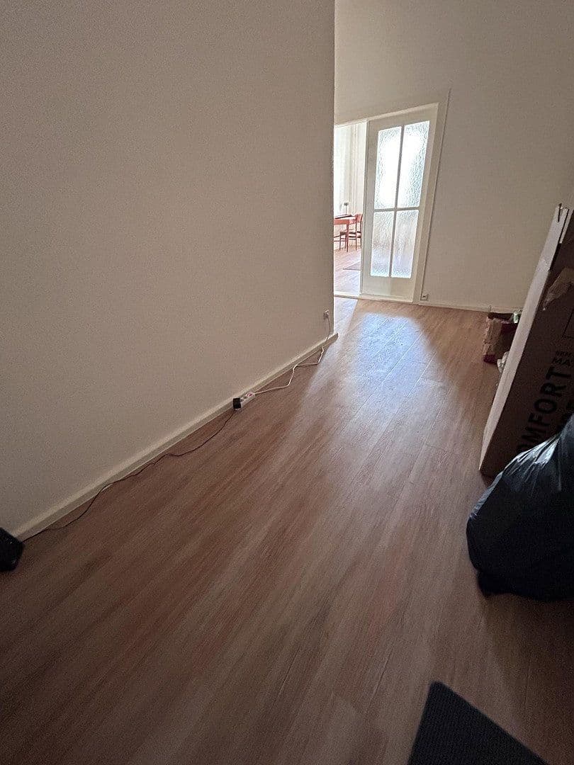 Studio flat to rent, 58 m², Weserstraße 28, Berlin, Berlin Studio flat to rent, 58 m², Weserstraße 28, Berlin, Berlin