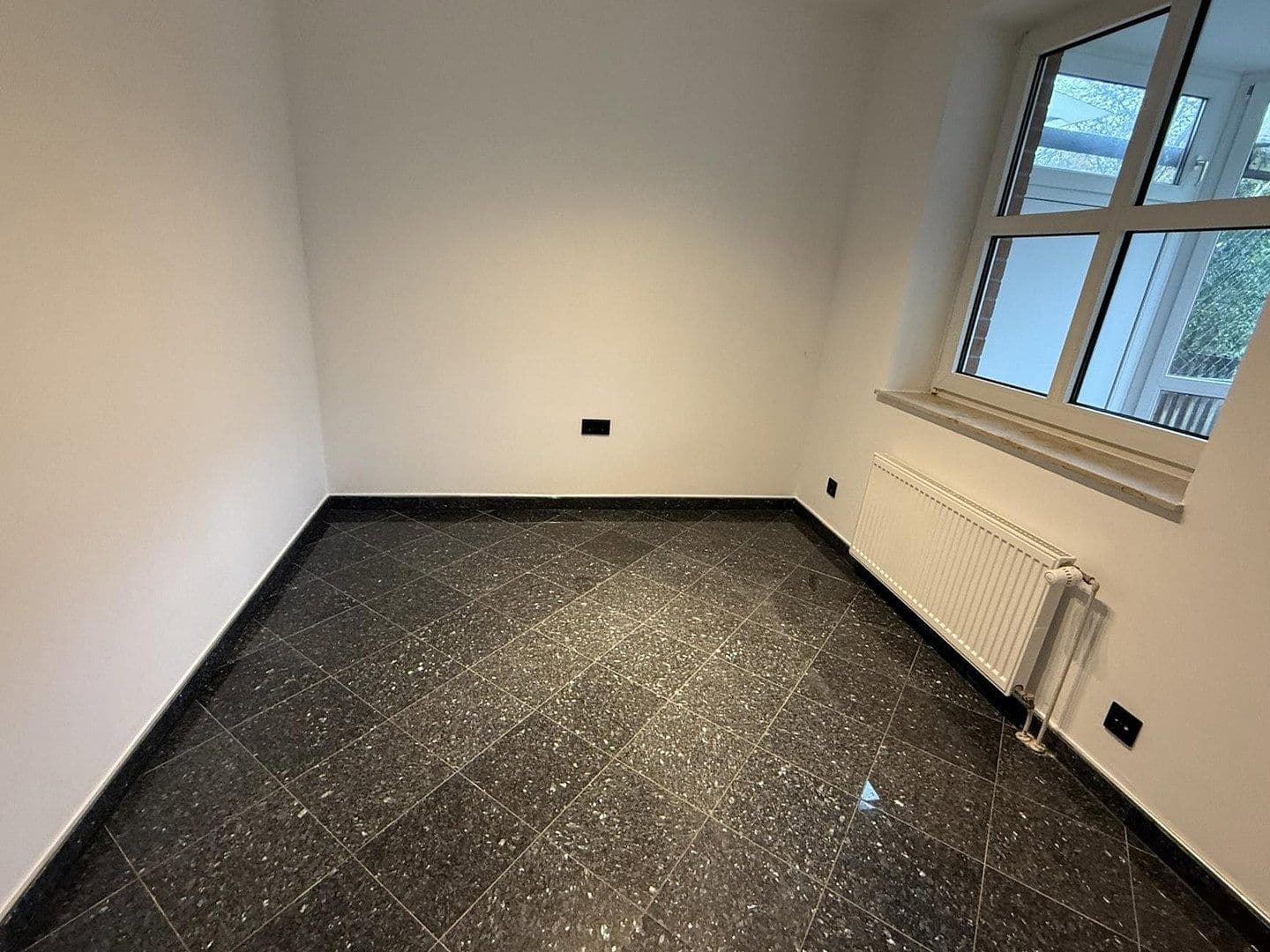 2 bedroom flat to rent, 60 m², Gustav-Heinemann-Straße 109, Bremen, Bremen 2 bedroom flat to rent, 60 m², Gustav-Heinemann-Straße 109, Bremen, Bremen
