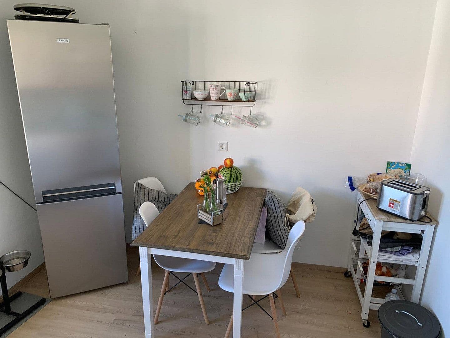 2 bedroom flat for sale, 66 m², Alte Tegernseer Str. 12, Hausham, Bavaria 2 bedroom flat for sale, 66 m², Alte Tegernseer Str. 12, Hausham, Bavaria