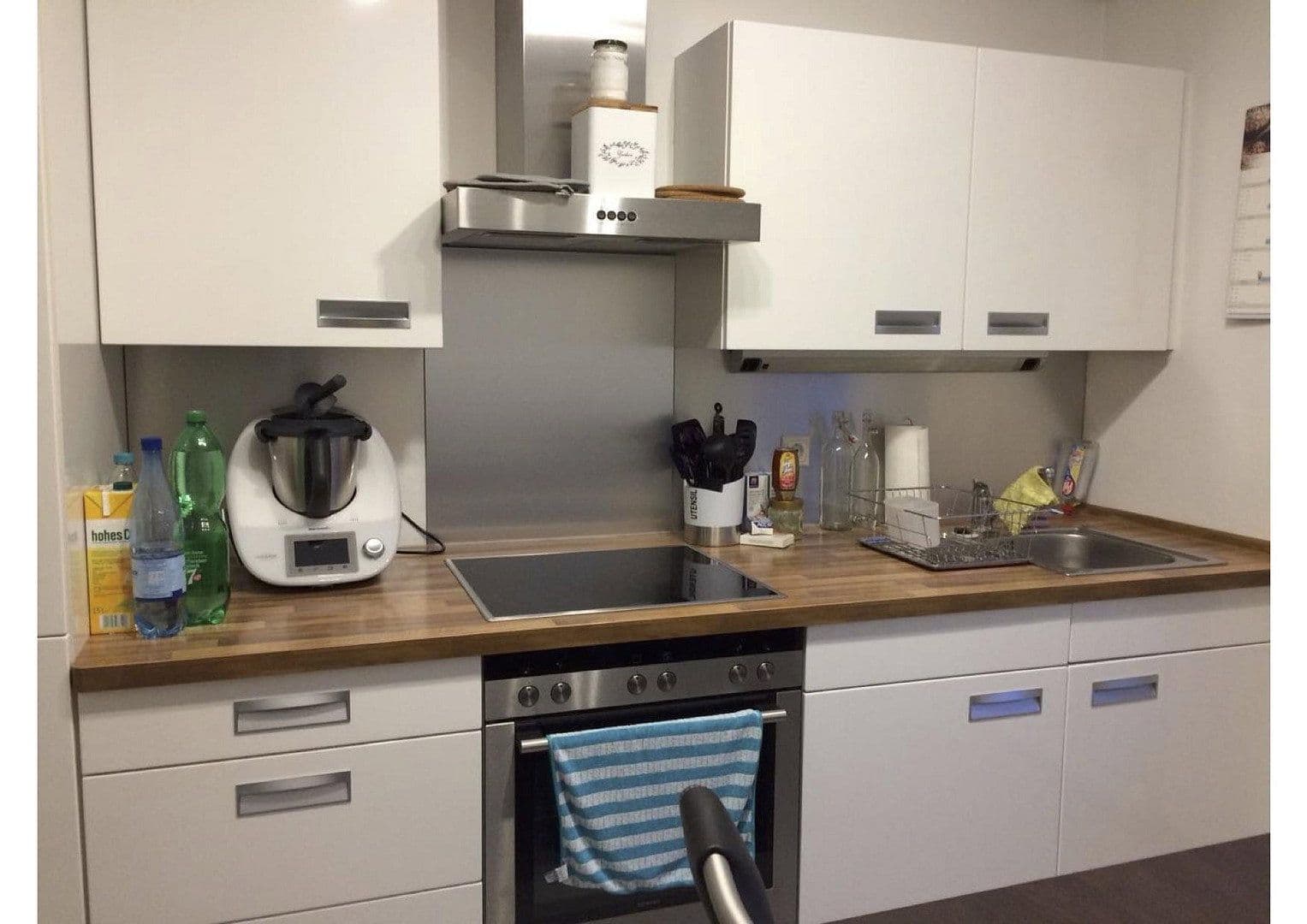 2 bedroom flat for sale, 66 m², Alte Tegernseer Str. 12, Hausham, Bavaria 2 bedroom flat for sale, 66 m², Alte Tegernseer Str. 12, Hausham, Bavaria