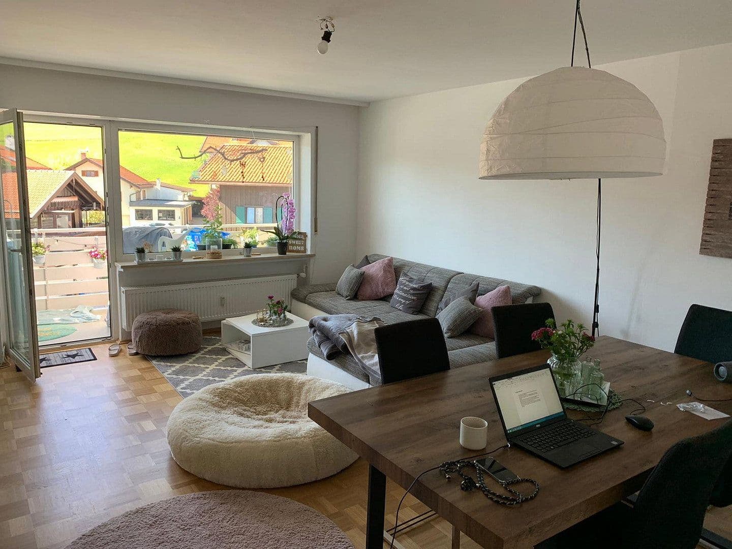 2 bedroom flat for sale, 66 m², Alte Tegernseer Str. 12, Hausham, Bavaria 2 bedroom flat for sale, 66 m², Alte Tegernseer Str. 12, Hausham, Bavaria