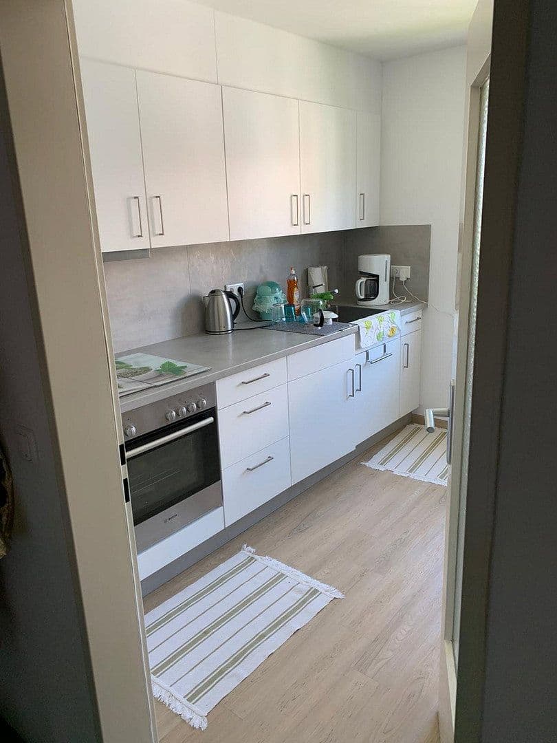 2 bedroom flat for sale, 66 m², Alte Tegernseer Str. 12, Hausham, Bavaria 2 bedroom flat for sale, 66 m², Alte Tegernseer Str. 12, Hausham, Bavaria
