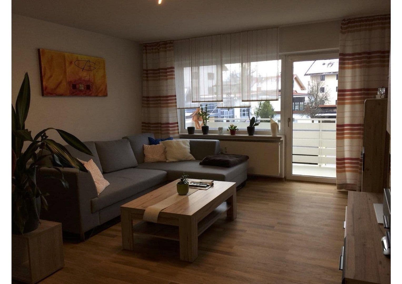 2 bedroom flat for sale, 66 m², Alte Tegernseer Str. 12, Hausham, Bavaria 2 bedroom flat for sale, 66 m², Alte Tegernseer Str. 12, Hausham, Bavaria