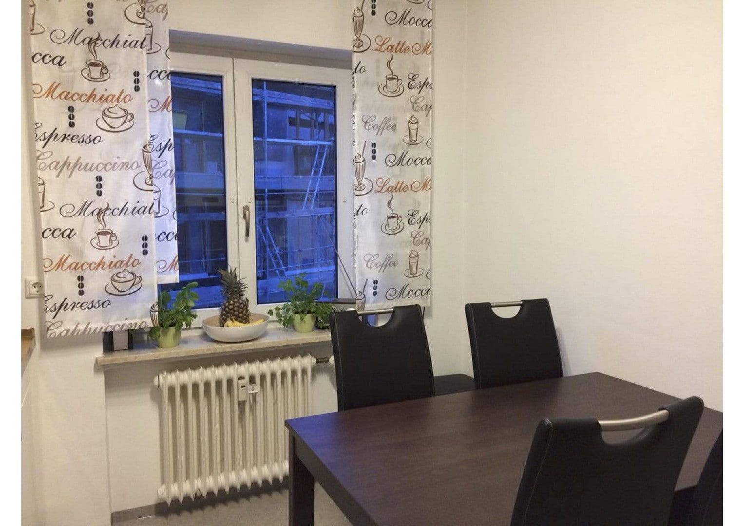 2 bedroom flat for sale, 66 m², Alte Tegernseer Str. 12, Hausham, Bavaria 2 bedroom flat for sale, 66 m², Alte Tegernseer Str. 12, Hausham, Bavaria