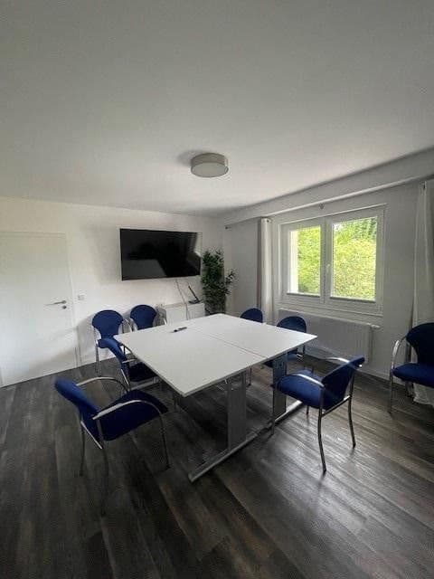 2 bedroom flat to rent, 62 m², Feldstraße 4, Drebber, Lower Saxony 2 bedroom flat to rent, 62 m², Feldstraße 4, Drebber, Lower Saxony