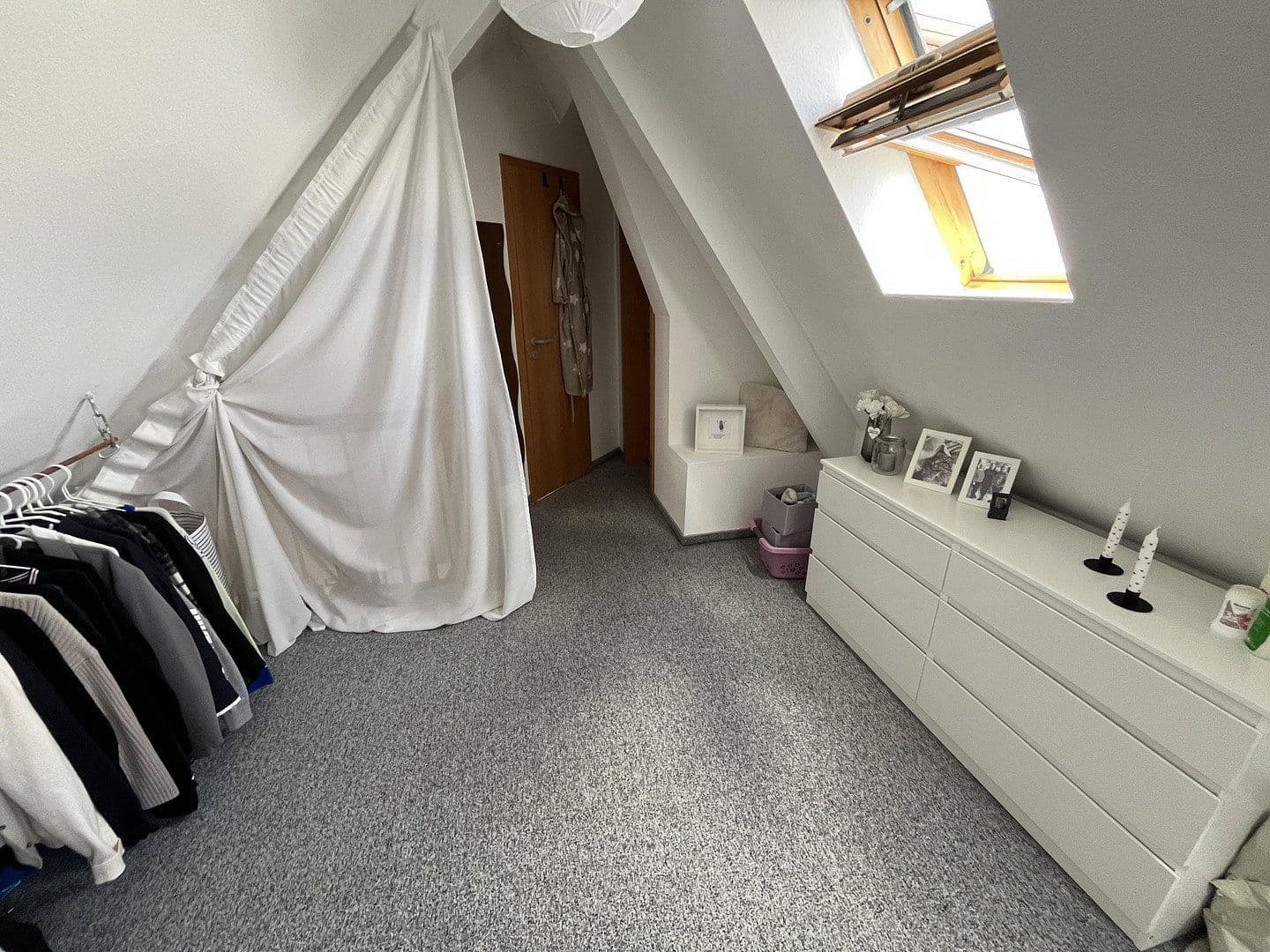 2 bedroom flat to rent, 67 m², Erfurt, Thuringia 2 bedroom flat to rent, 67 m², Erfurt, Thuringia