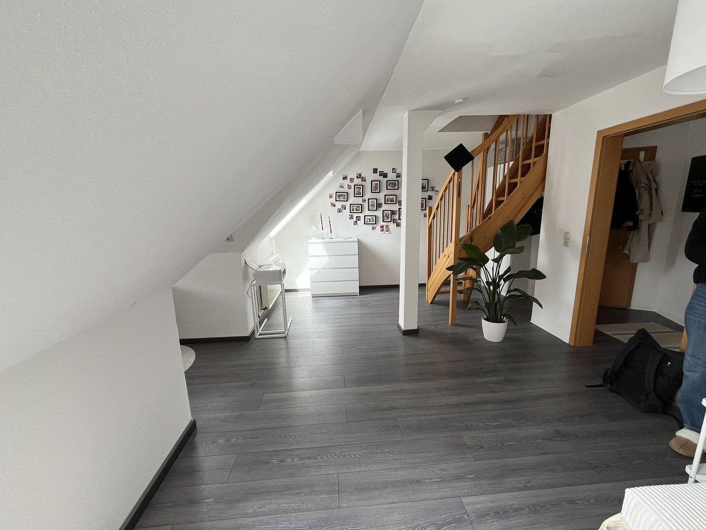 2 bedroom flat to rent, 67 m², Erfurt, Thuringia 2 bedroom flat to rent, 67 m², Erfurt, Thuringia