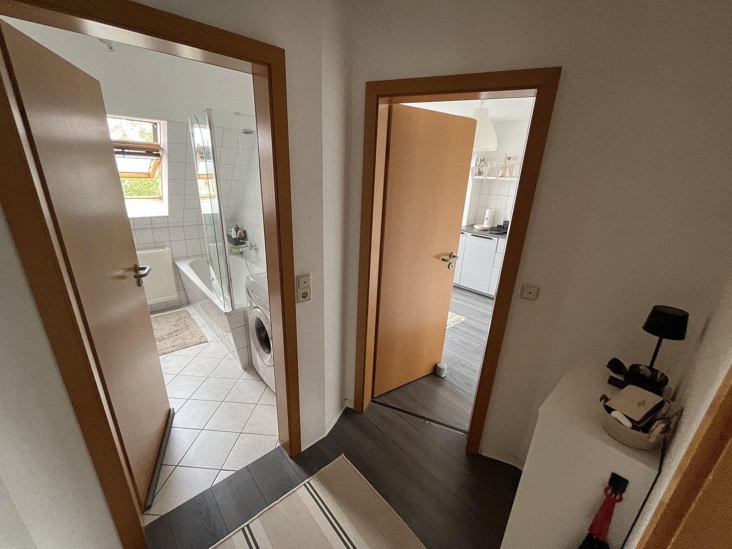 2 bedroom flat to rent, 67 m², Erfurt, Thuringia 2 bedroom flat to rent, 67 m², Erfurt, Thuringia