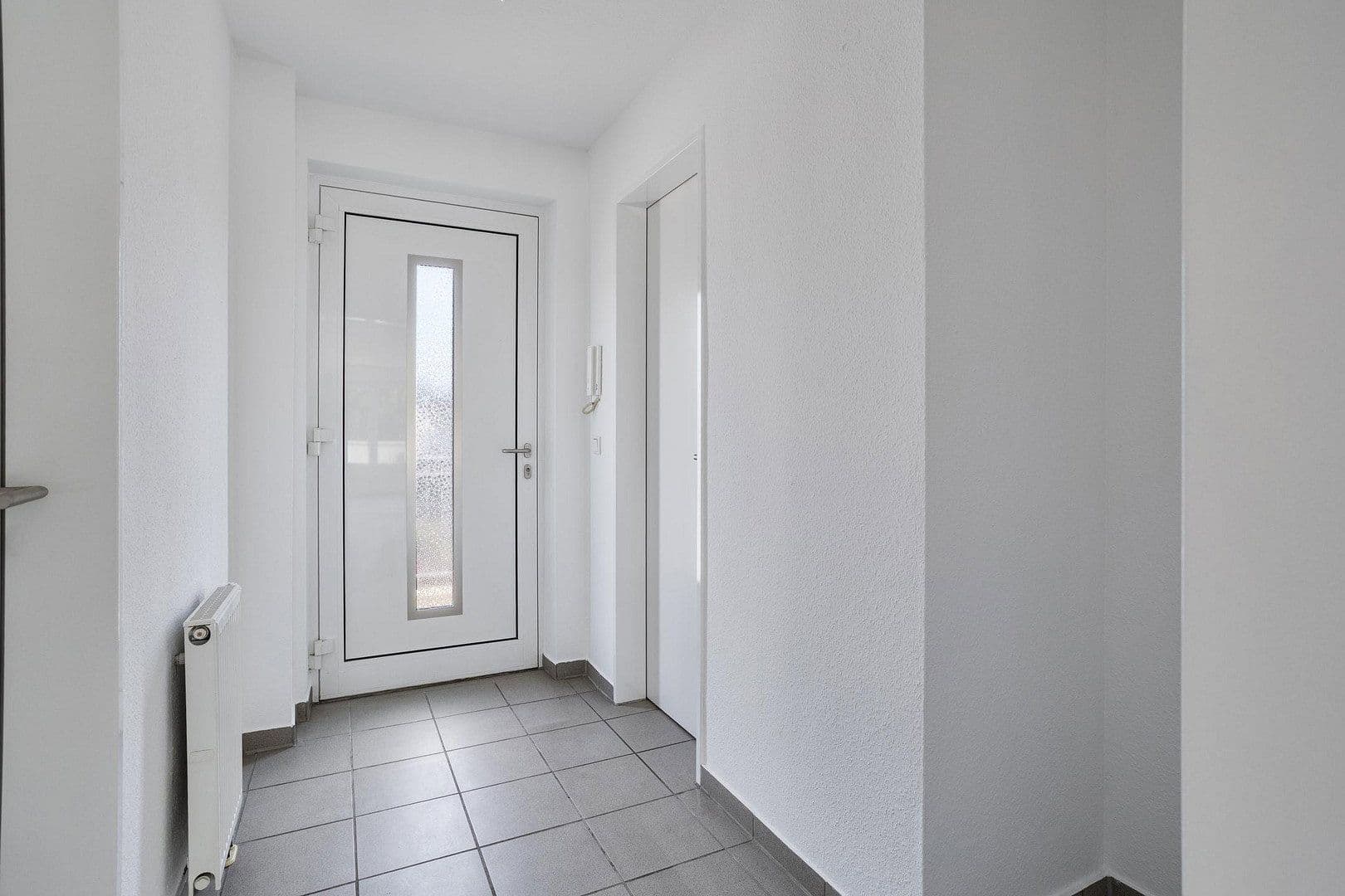 house for sale, 111 m², Essen, North Rhine-Westphalia house for sale, 111 m², Essen, North Rhine-Westphalia
