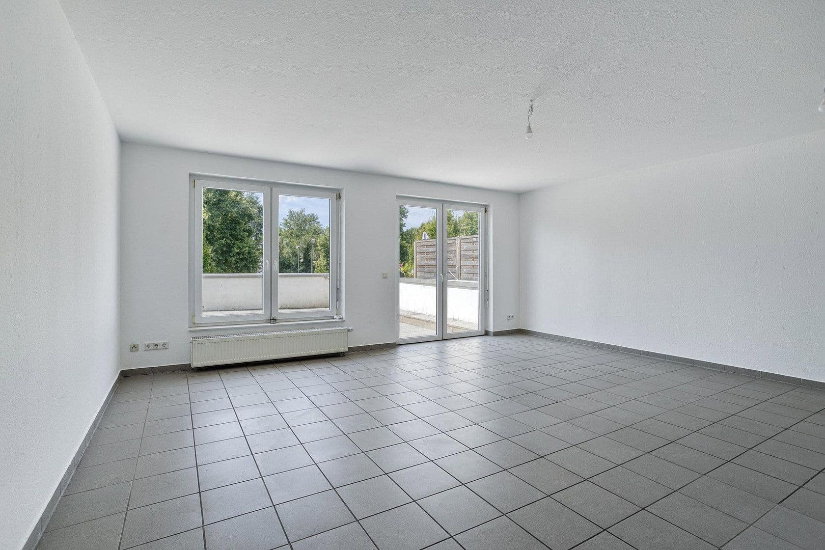 house for sale, 111 m², Essen, North Rhine-Westphalia house for sale, 111 m², Essen, North Rhine-Westphalia
