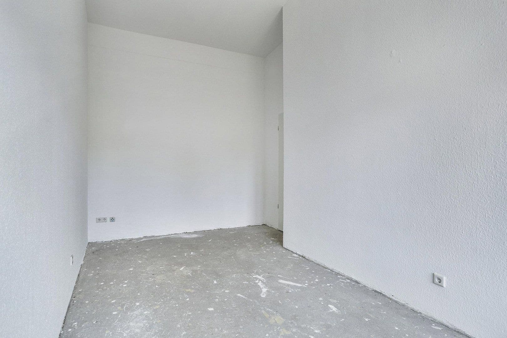 house for sale, 111 m², Essen, North Rhine-Westphalia house for sale, 111 m², Essen, North Rhine-Westphalia