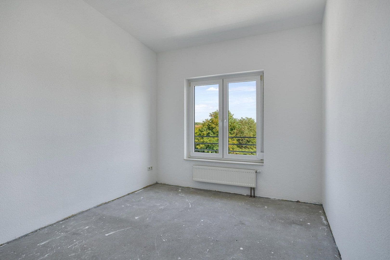 house for sale, 111 m², Essen, North Rhine-Westphalia house for sale, 111 m², Essen, North Rhine-Westphalia