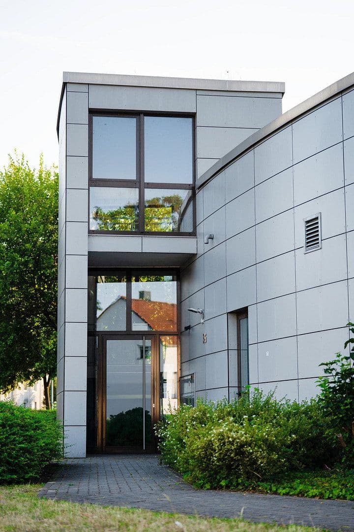 house for sale, 111 m², Essen, North Rhine-Westphalia house for sale, 111 m², Essen, North Rhine-Westphalia