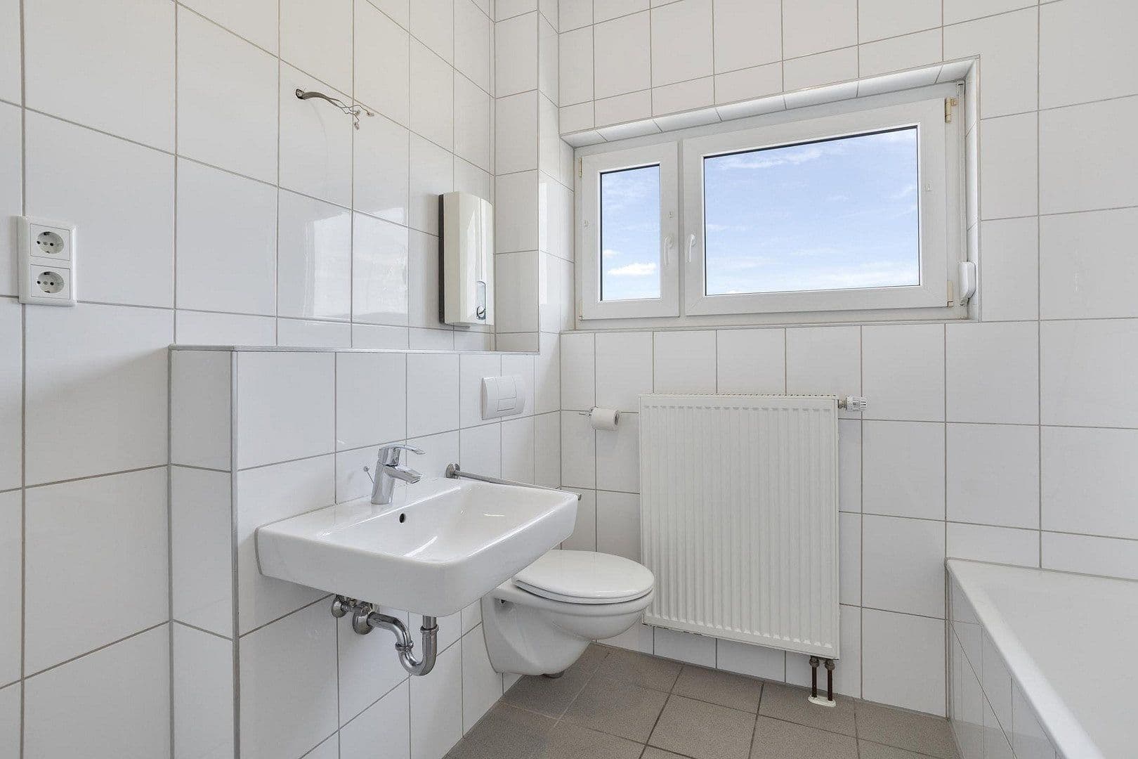 house for sale, 111 m², Essen, North Rhine-Westphalia house for sale, 111 m², Essen, North Rhine-Westphalia