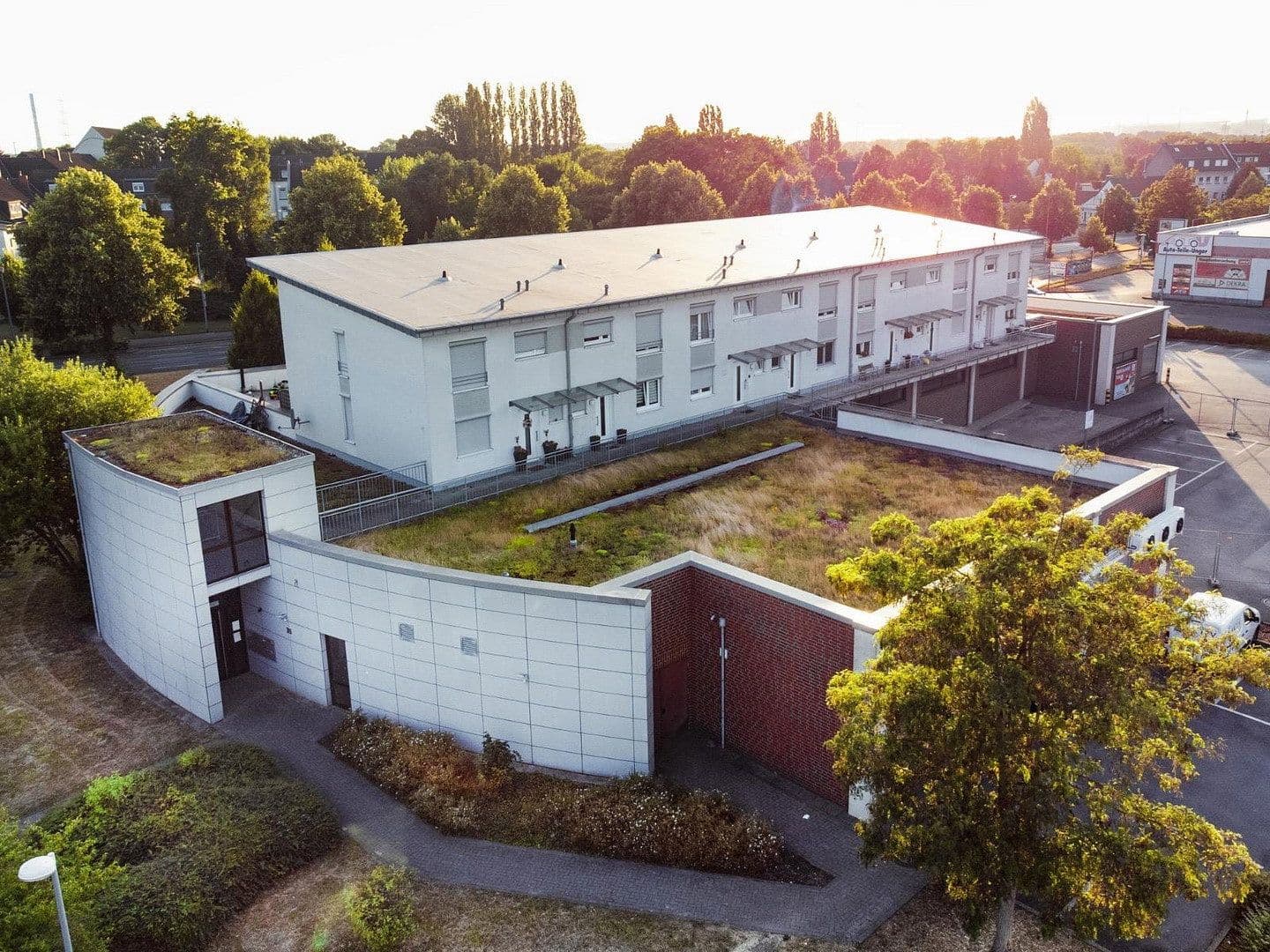 house for sale, 111 m², Essen, North Rhine-Westphalia house for sale, 111 m², Essen, North Rhine-Westphalia