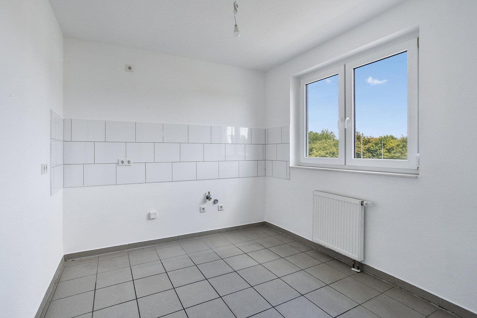 house for sale, 111 m², Essen, North Rhine-Westphalia house for sale, 111 m², Essen, North Rhine-Westphalia