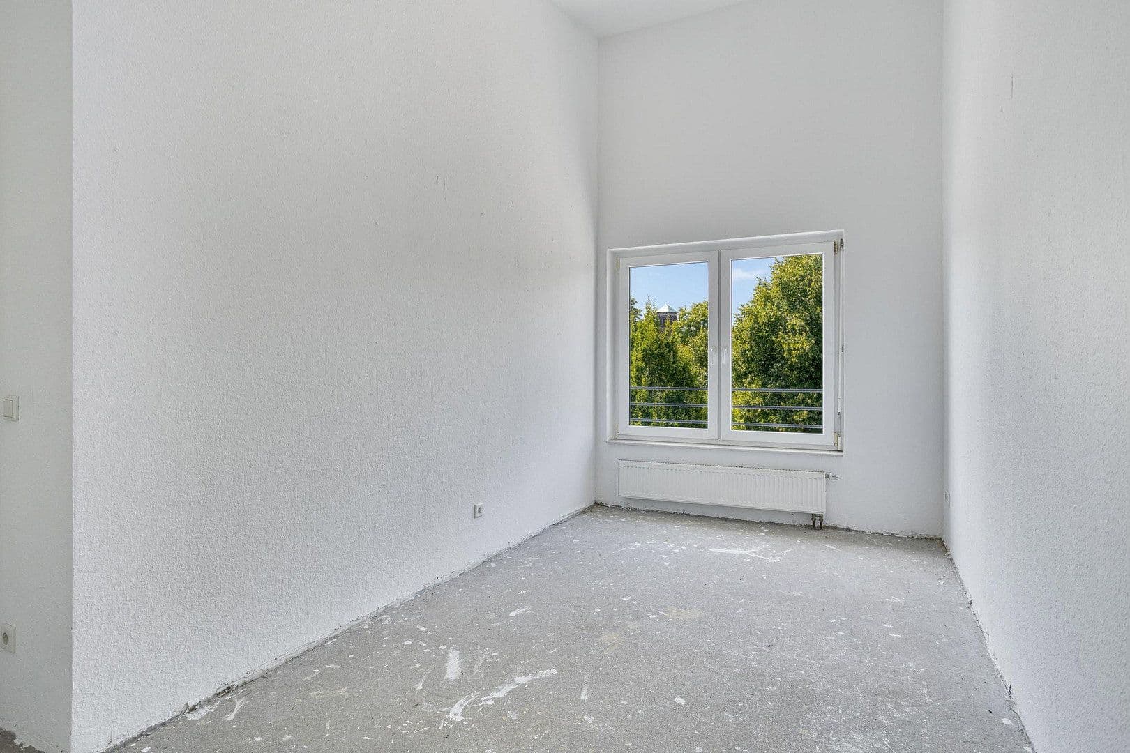 house for sale, 111 m², Essen, North Rhine-Westphalia house for sale, 111 m², Essen, North Rhine-Westphalia