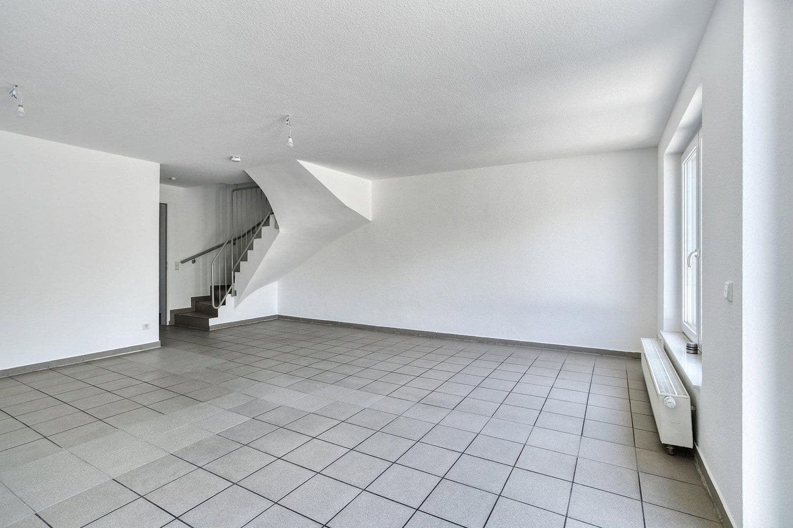 house for sale, 111 m², Essen, North Rhine-Westphalia house for sale, 111 m², Essen, North Rhine-Westphalia