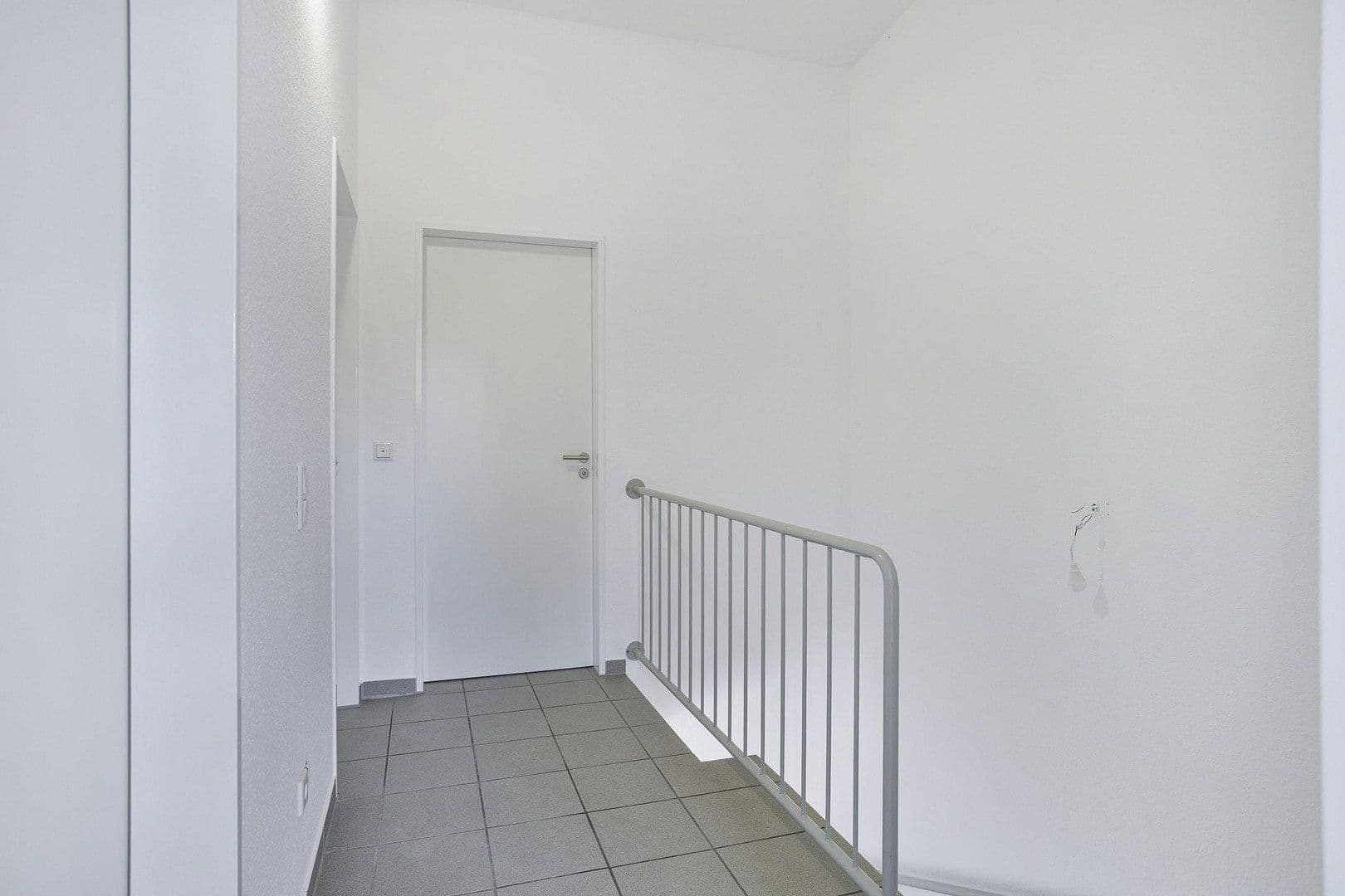 house for sale, 111 m², Essen, North Rhine-Westphalia house for sale, 111 m², Essen, North Rhine-Westphalia