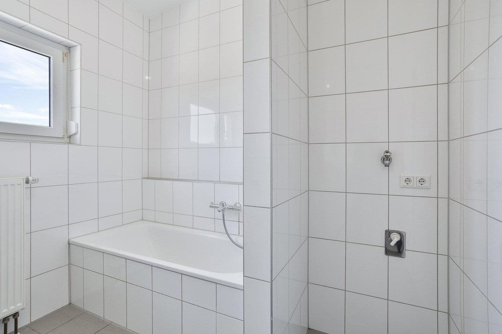 house for sale, 111 m², Essen, North Rhine-Westphalia house for sale, 111 m², Essen, North Rhine-Westphalia