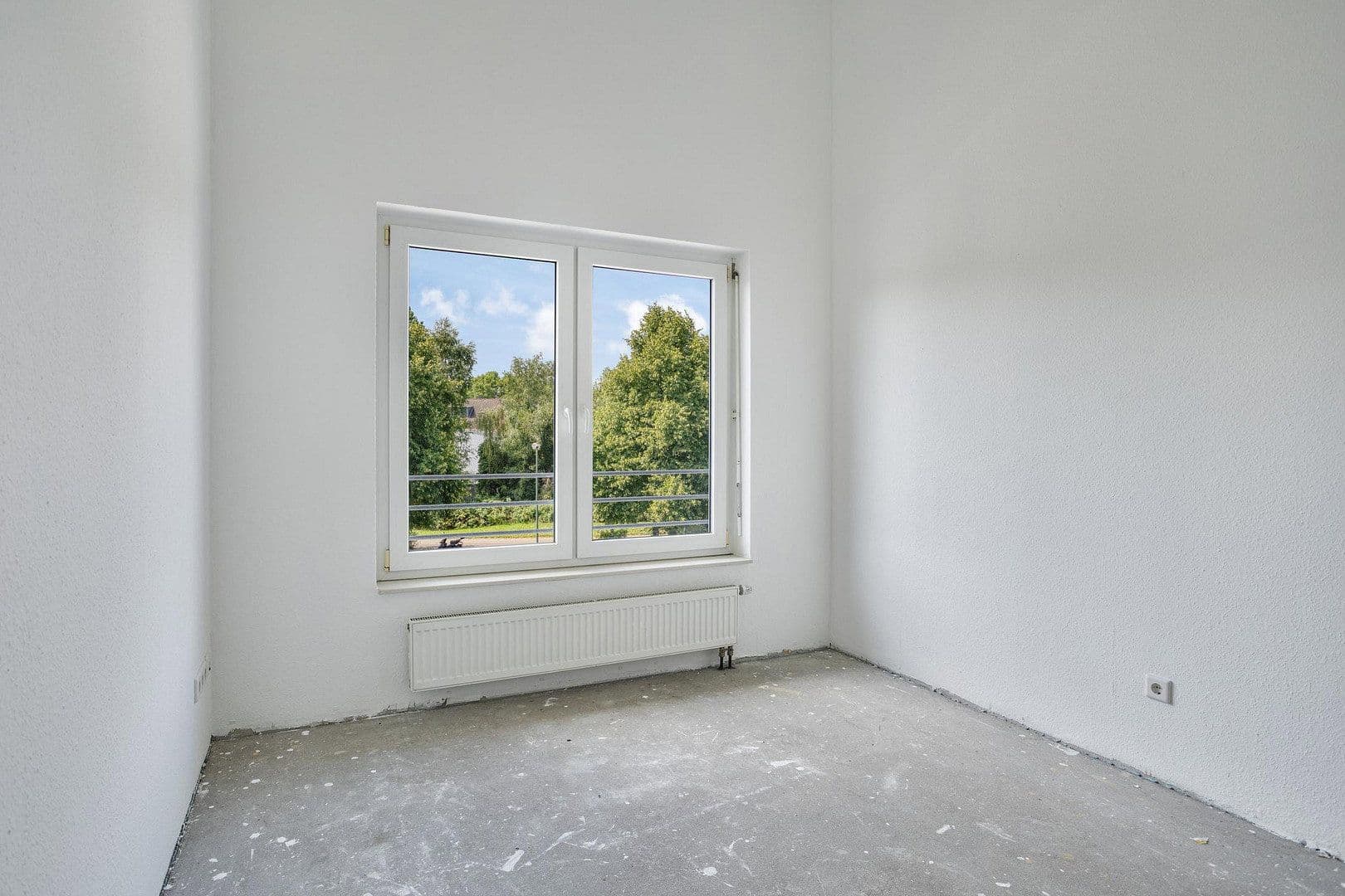 house for sale, 111 m², Essen, North Rhine-Westphalia house for sale, 111 m², Essen, North Rhine-Westphalia