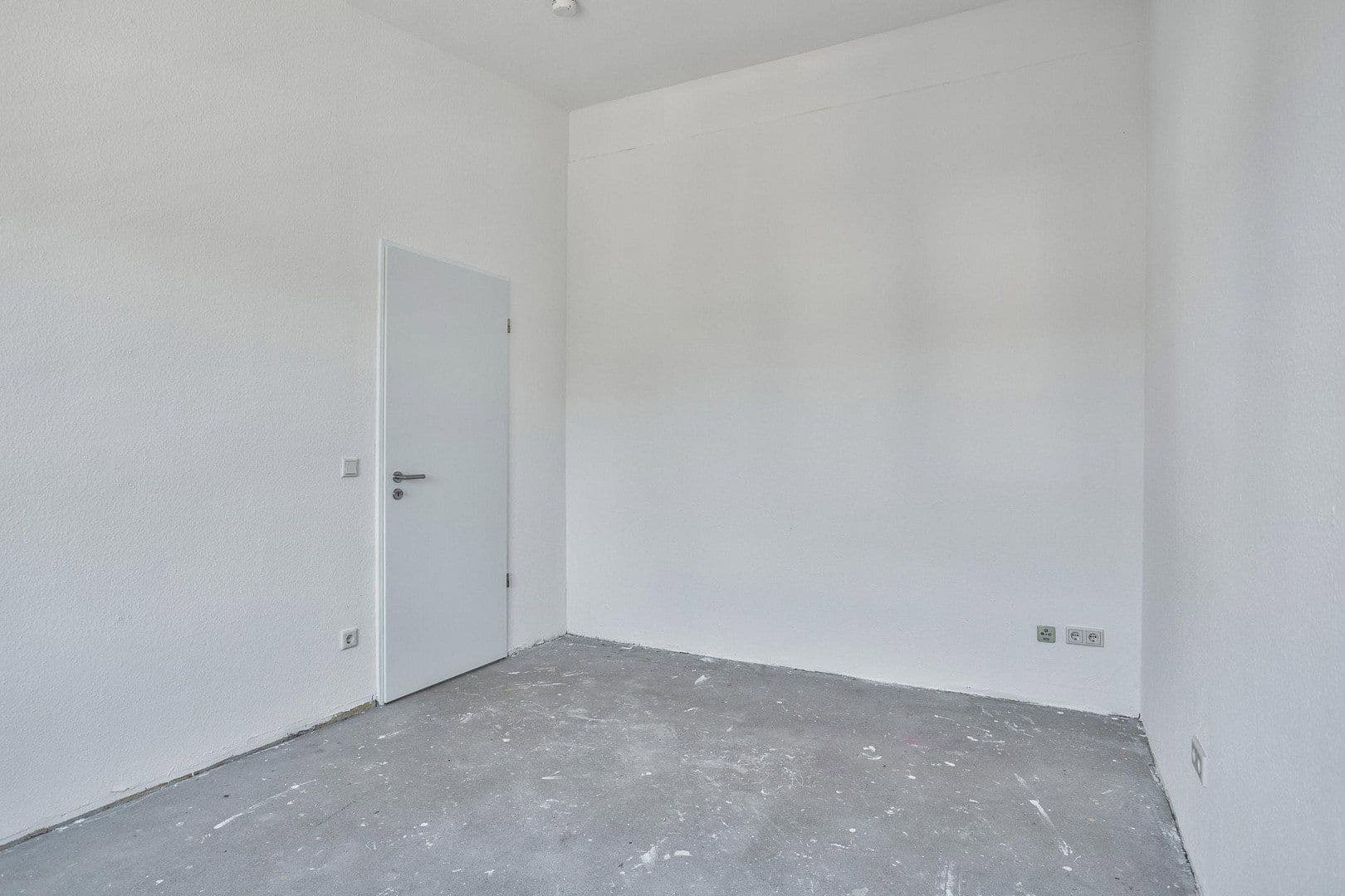 house for sale, 111 m², Essen, North Rhine-Westphalia house for sale, 111 m², Essen, North Rhine-Westphalia