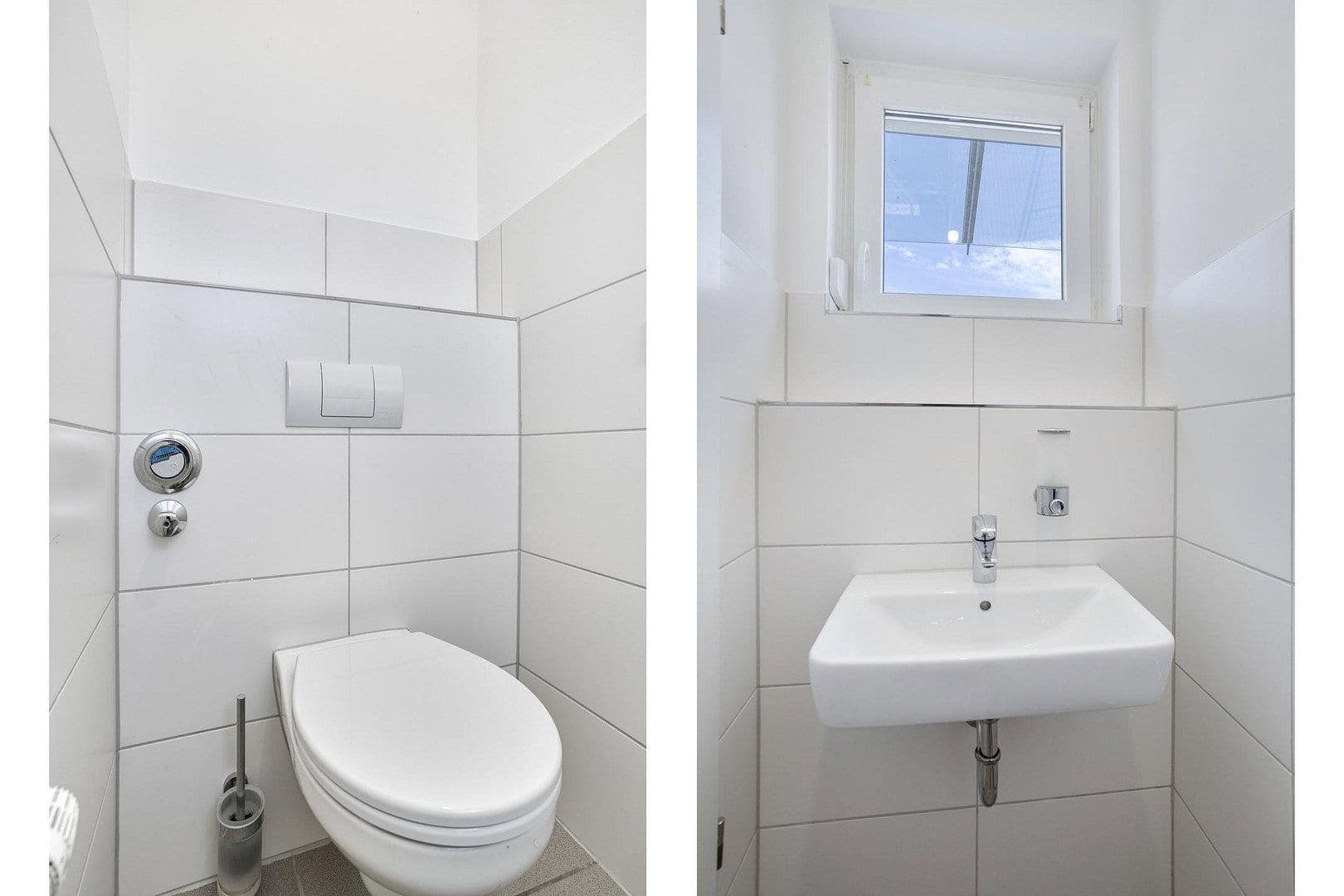 house for sale, 111 m², Essen, North Rhine-Westphalia house for sale, 111 m², Essen, North Rhine-Westphalia