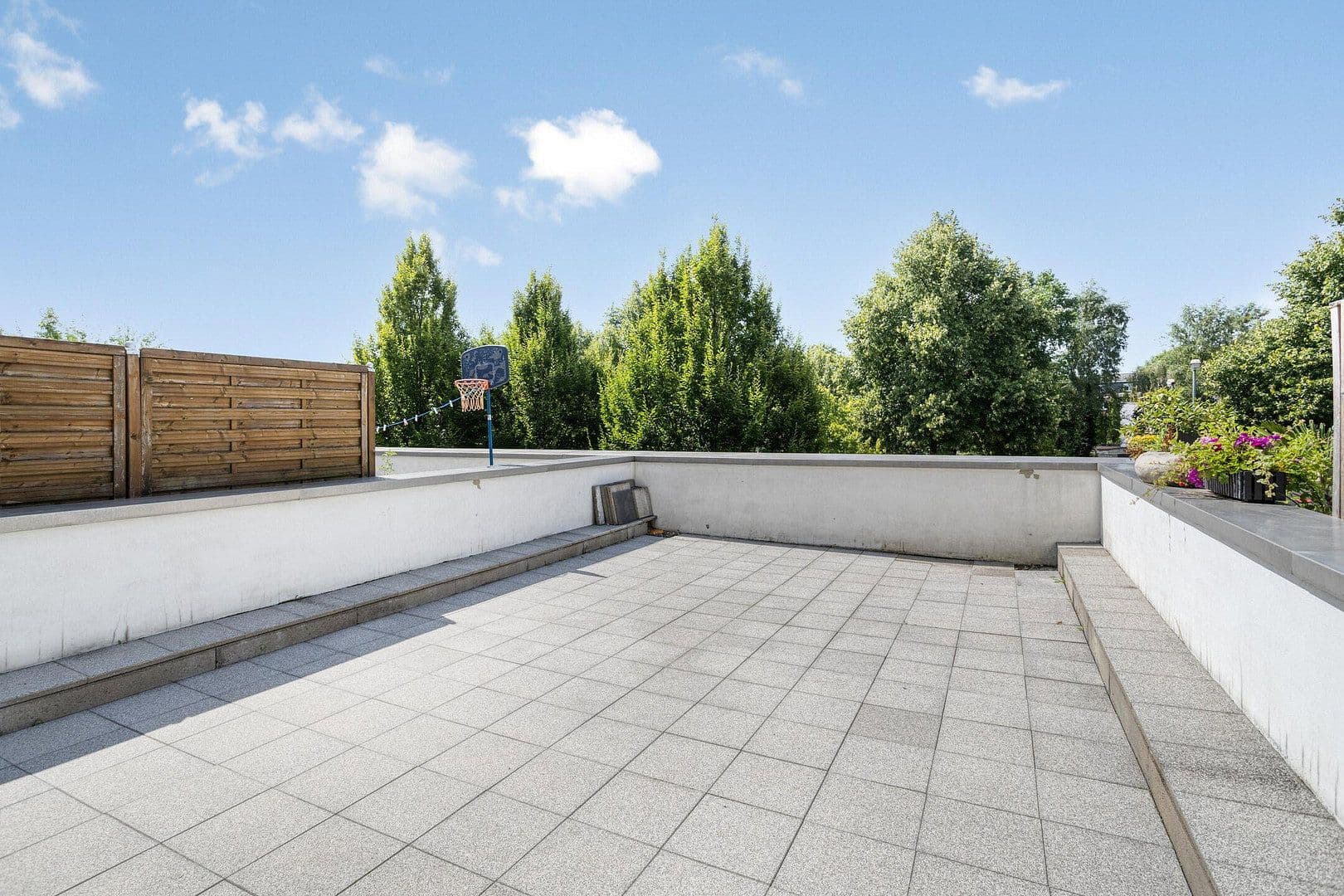house for sale, 111 m², Essen, North Rhine-Westphalia house for sale, 111 m², Essen, North Rhine-Westphalia