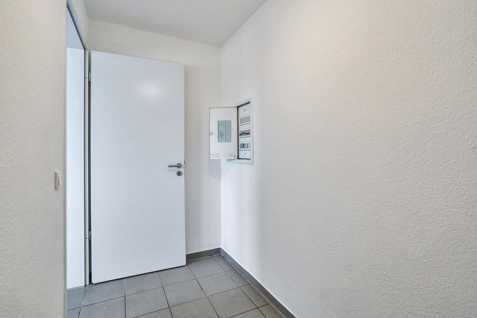 house for sale, 111 m², Essen, North Rhine-Westphalia house for sale, 111 m², Essen, North Rhine-Westphalia
