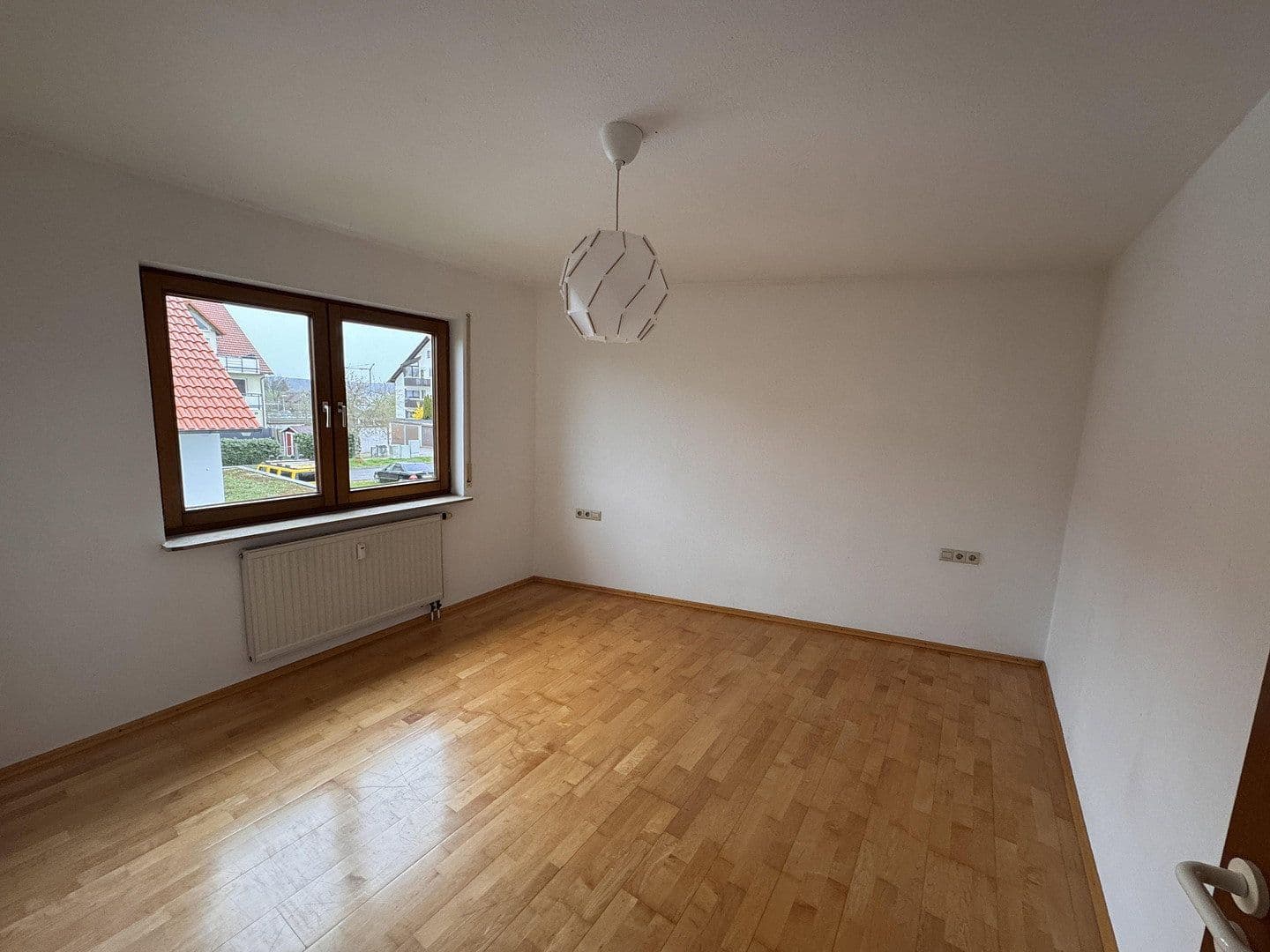 2 bedroom flat to rent, 54 m², Pappelweg 10, Sindelfingen, Baden-Württemberg 2 bedroom flat to rent, 54 m², Pappelweg 10, Sindelfingen, Baden-Württemberg