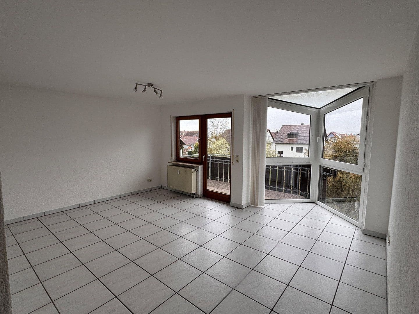 2 bedroom flat to rent, 54 m², Pappelweg 10, Sindelfingen, Baden-Württemberg 2 bedroom flat to rent, 54 m², Pappelweg 10, Sindelfingen, Baden-Württemberg
