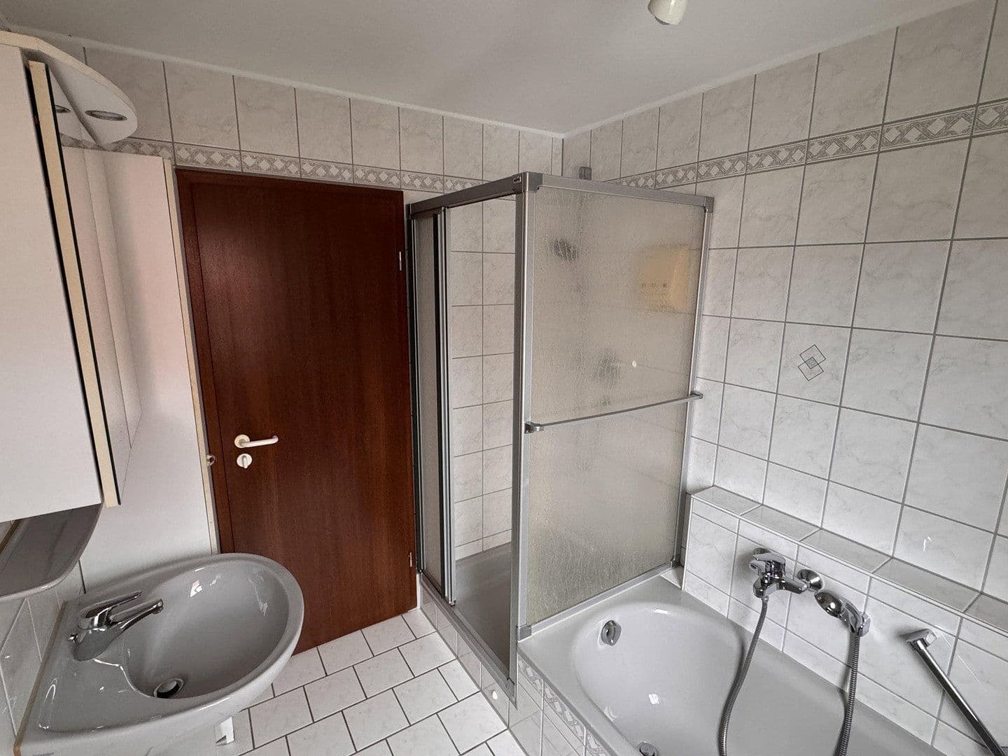 2 bedroom flat to rent, 54 m², Pappelweg 10, Sindelfingen, Baden-Württemberg 2 bedroom flat to rent, 54 m², Pappelweg 10, Sindelfingen, Baden-Württemberg