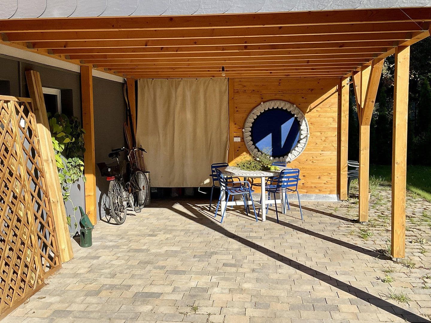 house for sale, 203 m², Poseritz, Mecklenburg-Vorpommern house for sale, 203 m², Poseritz, Mecklenburg-Vorpommern