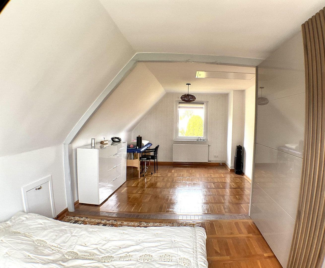house for sale, 203 m², Poseritz, Mecklenburg-Vorpommern house for sale, 203 m², Poseritz, Mecklenburg-Vorpommern