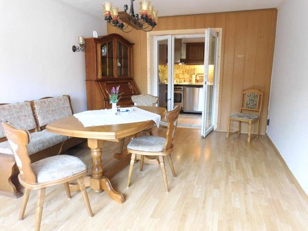 house for sale, 96 m², Kreuzstrasse 32, Baesweiler, North Rhine-Westphalia house for sale, 96 m², Kreuzstrasse 32, Baesweiler, North Rhine-Westphalia