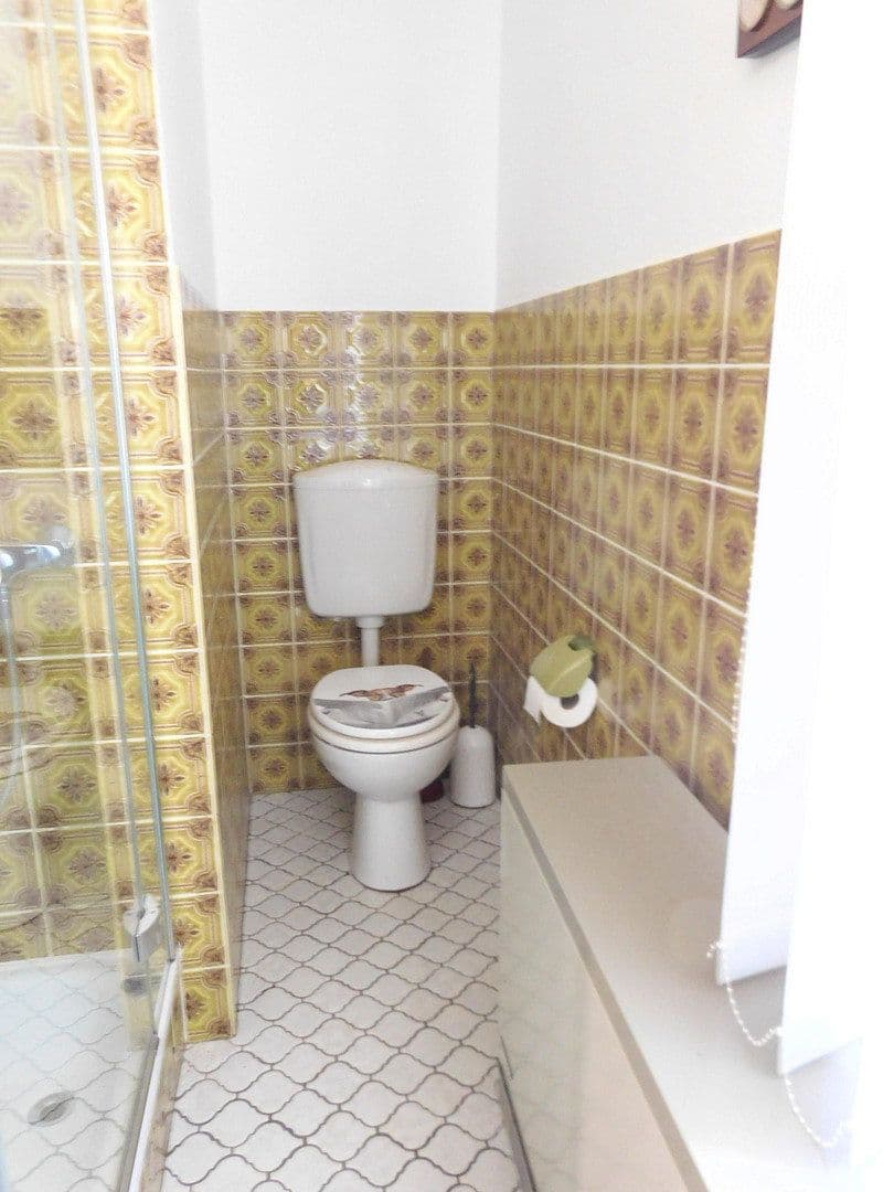 house for sale, 96 m², Kreuzstrasse 32, Baesweiler, North Rhine-Westphalia house for sale, 96 m², Kreuzstrasse 32, Baesweiler, North Rhine-Westphalia