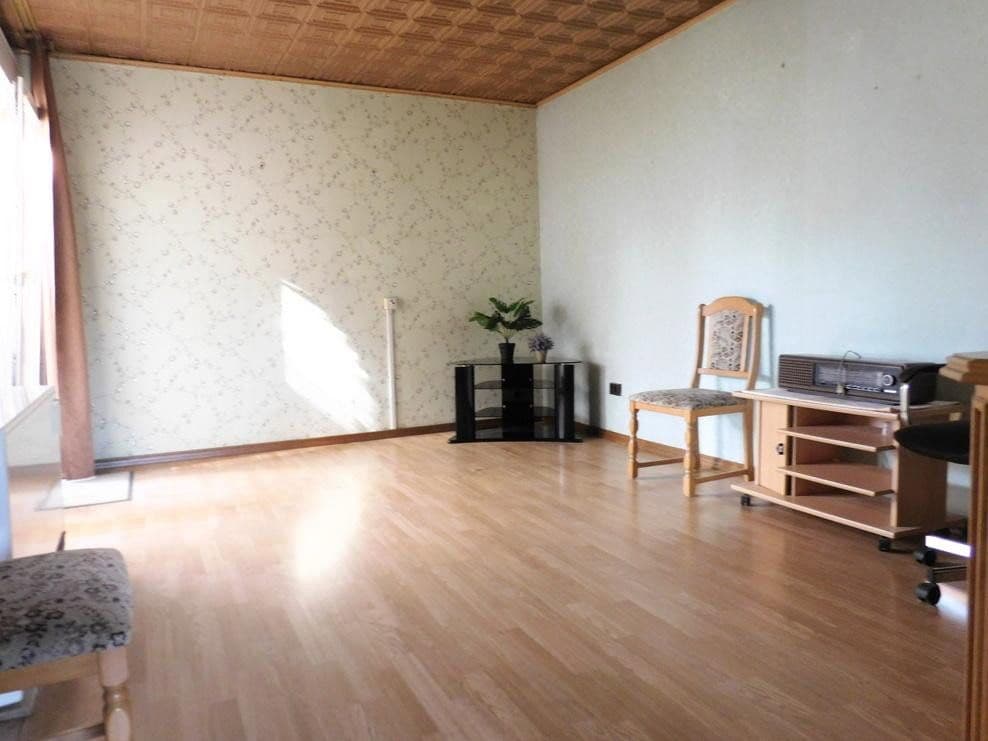 house for sale, 96 m², Kreuzstrasse 32, Baesweiler, North Rhine-Westphalia house for sale, 96 m², Kreuzstrasse 32, Baesweiler, North Rhine-Westphalia